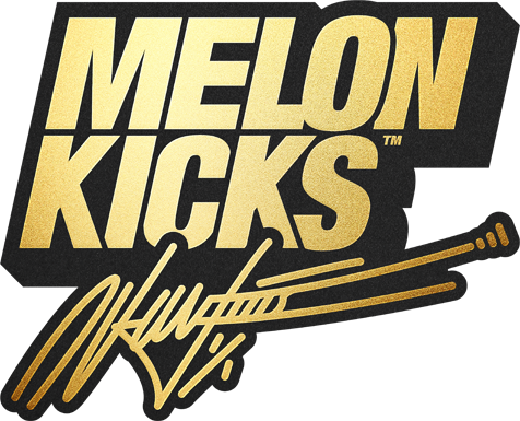 Melonkicks