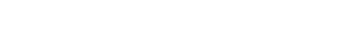 Staedtler