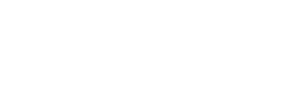 Footballs Legacy