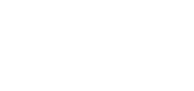 COCO Producciones