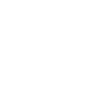 Staedtler