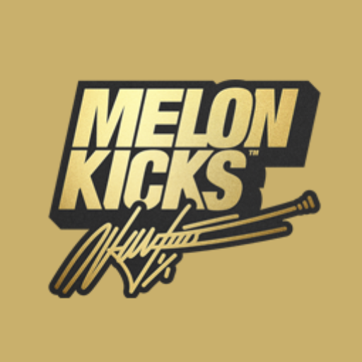 Melonkicks