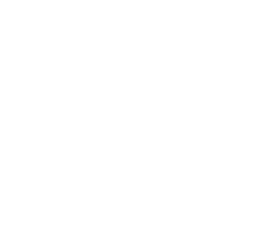 frontier-wargaming